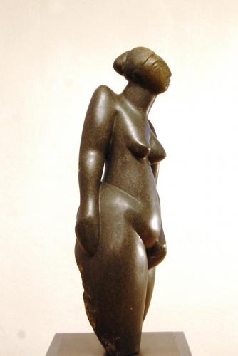 DSC 0036