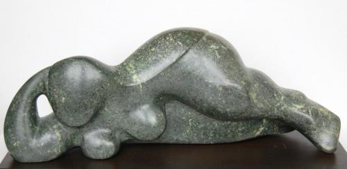 DSC 0078